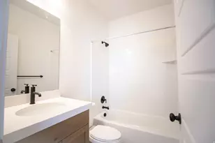 3393 N Gray Wolf Ln Lot, Eagle Mountain, UT 84005 - Photo 12