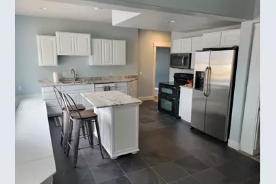 2428 W Silverpoint Way S, Bluffdale, UT 84065 - Photo 24