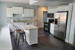 2428 W Silverpoint Way S, Bluffdale, UT 84065 - Photo 24