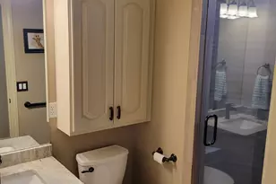 2428 W Silverpoint Way S, Bluffdale, UT 84065 - Photo 20