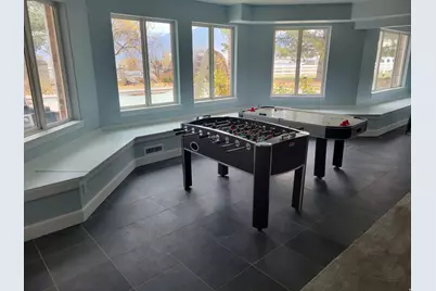 2428 W Silverpoint Way S, Bluffdale, UT 84065 - Photo 22