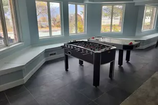 2428 W Silverpoint Way S, Bluffdale, UT 84065 - Photo 22