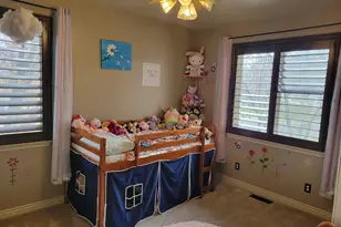 2428 W Silverpoint Way S, Bluffdale, UT 84065 - Photo 20