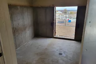 2428 W Silverpoint Way S, Bluffdale, UT 84065 - Photo 38