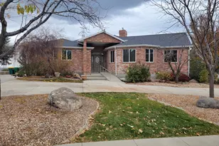 2428 W Silverpoint Way S, Bluffdale, UT 84065 - Photo 1