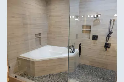 2428 W Silverpoint Way S, Bluffdale, UT 84065 - Photo 14