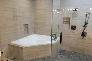 2428 W Silverpoint Way S, Bluffdale, UT 84065 - Photo 14