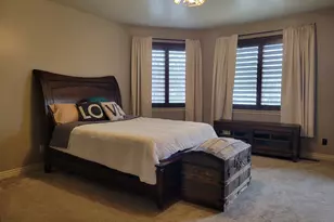 2428 W Silverpoint Way S, Bluffdale, UT 84065 - Photo 18