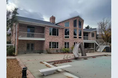 2428 W Silverpoint Way S, Bluffdale, UT 84065 - Photo 30