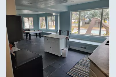 2428 W Silverpoint Way S, Bluffdale, UT 84065 - Photo 24