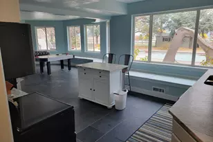 2428 W Silverpoint Way S, Bluffdale, UT 84065 - Photo 24