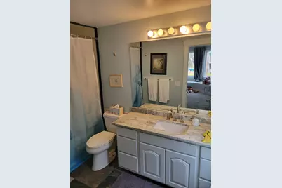 2428 W Silverpoint Way S, Bluffdale, UT 84065 - Photo 26