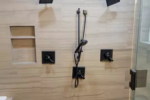 2428 W Silverpoint Way S, Bluffdale, UT 84065 - Photo 16