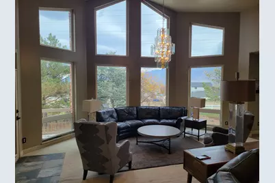 2428 W Silverpoint Way S, Bluffdale, UT 84065 - Photo 6