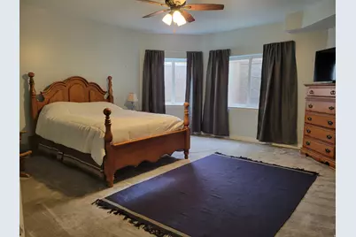 2428 W Silverpoint Way S, Bluffdale, UT 84065 - Photo 28