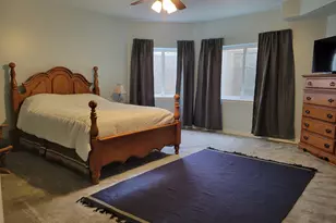 2428 W Silverpoint Way S, Bluffdale, UT 84065 - Photo 28