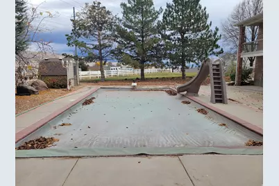 2428 W Silverpoint Way S, Bluffdale, UT 84065 - Photo 32