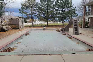 2428 W Silverpoint Way S, Bluffdale, UT 84065 - Photo 32