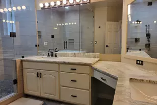 2428 W Silverpoint Way S, Bluffdale, UT 84065 - Photo 18