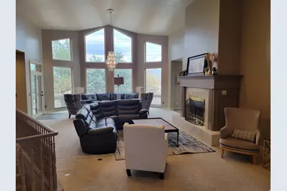 2428 W Silverpoint Way S, Bluffdale, UT 84065 - Photo 8