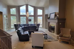 2428 W Silverpoint Way S, Bluffdale, UT 84065 - Photo 8