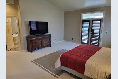 2428 W Silverpoint Way S, Bluffdale, UT 84065 - Photo 14