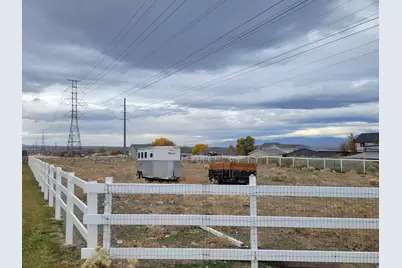 2428 W Silverpoint Way S, Bluffdale, UT 84065 - Photo 42