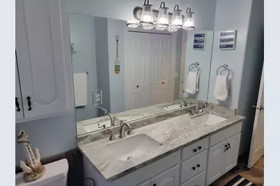 2428 W Silverpoint Way S, Bluffdale, UT 84065 - Photo 28