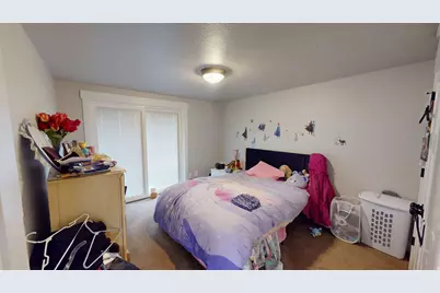 2241 N 1060 W, Provo, UT 84604 - Photo 26