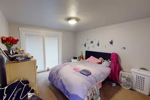 2241 N 1060 W, Provo, UT 84604 - Photo 26