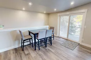 2241 N 1060 W, Provo, UT 84604 - Photo 22