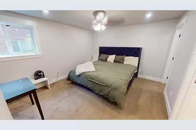 2241 N 1060 W, Provo, UT 84604 - Photo 14