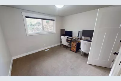 2241 N 1060 W, Provo, UT 84604 - Photo 10