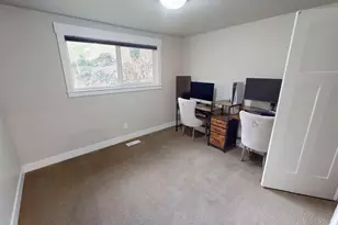 2241 N 1060 W, Provo, UT 84604 - Photo 10