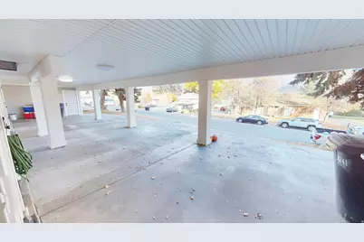 2241 N 1060 W, Provo, UT 84604 - Photo 18