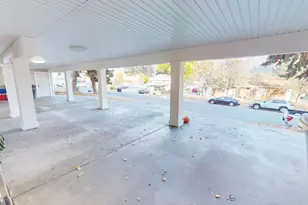 2241 N 1060 W, Provo, UT 84604 - Photo 18