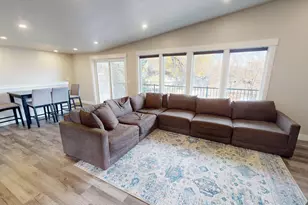 2241 N 1060 W, Provo, UT 84604 - Photo 20