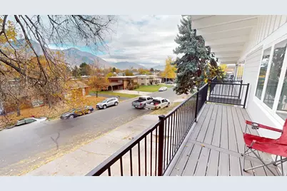 2241 N 1060 W, Provo, UT 84604 - Photo 24