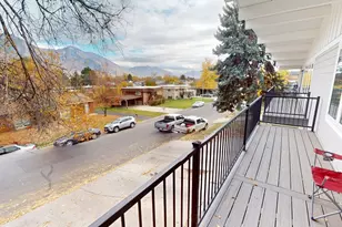 2241 N 1060 W, Provo, UT 84604 - Photo 24