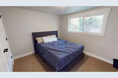 2241 N 1060 W, Provo, UT 84604 - Photo 28