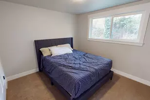 2241 N 1060 W, Provo, UT 84604 - Photo 28