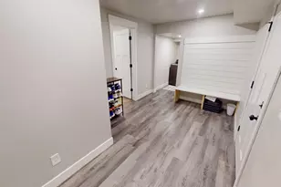 2241 N 1060 W, Provo, UT 84604 - Photo 12