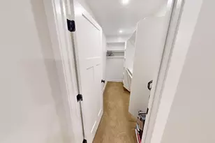 2241 N 1060 W, Provo, UT 84604 - Photo 16