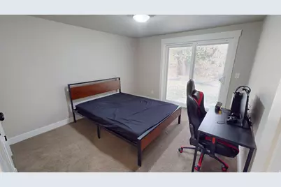 2241 N 1060 W, Provo, UT 84604 - Photo 8