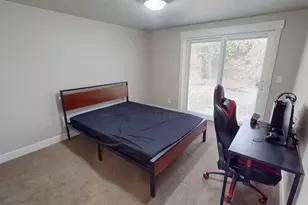 2241 N 1060 W, Provo, UT 84604 - Photo 8