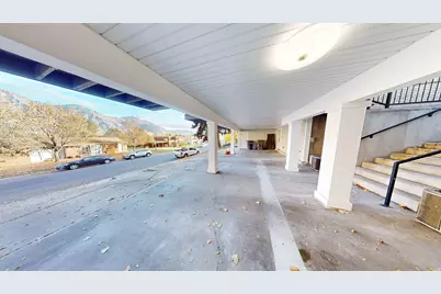 2241 N 1060 W, Provo, UT 84604 - Photo 2