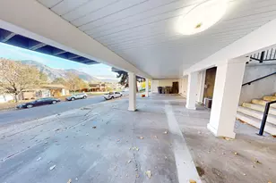 2241 N 1060 W, Provo, UT 84604 - Photo 2