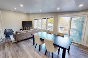 2241 N 1060 W, Provo, UT 84604 - Photo 6