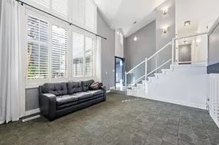 4837 S Quailstone Circle, Taylorsville, UT 84129 - Photo 6