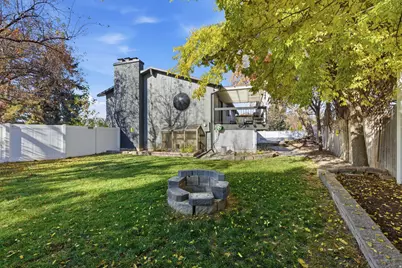 4837 S Quailstone Cir, Taylorsville, UT 84129 - Photo 24